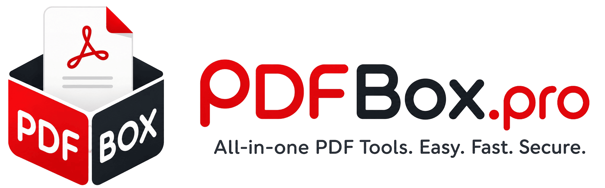 PDFbox.pro