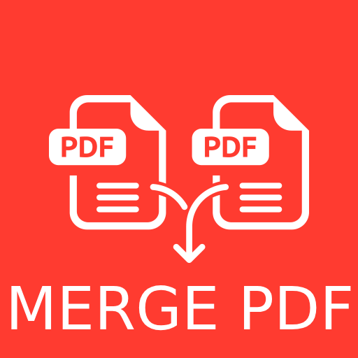 Merge PDF documents online