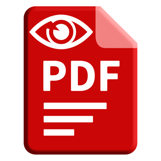 Online PDF viewer
